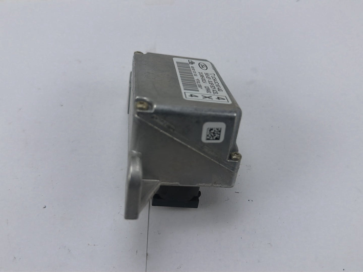2003 Lincoln Navigator Stability Rate Sensor Control Module 2C54-3C187-AG OEM
