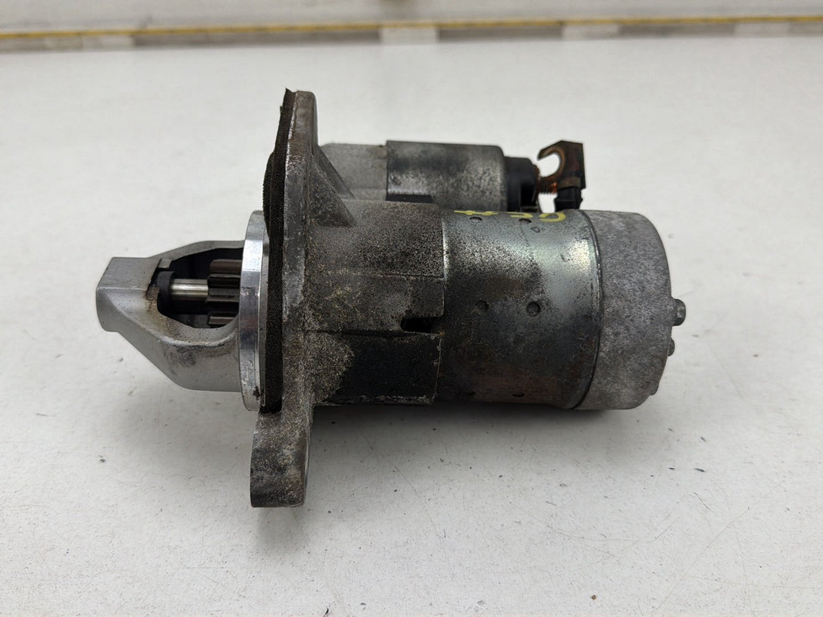 2013-2019 Nissan Sentra 1.8L Engine Starter Motor 23300 EN22C OEM