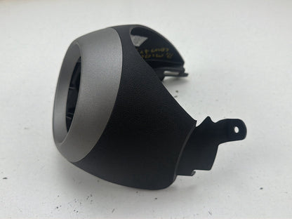 2011-2016 Mini Cooper Countryman Left Driver Side Dashboard Side Air Vent OEM