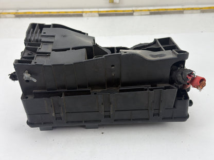 2013-2016 Buick Verano Engine Bay Fuse Box Block 812461952 OEM