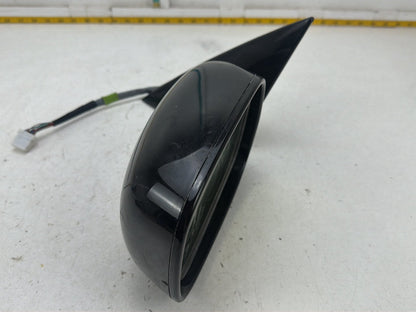 2006-2011 Lexus GS300 GS350 GS430 GS450h GS460 Front Left Side Door Mirror OEM