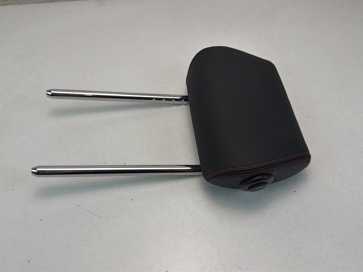 2014-2016 BMW 228i F22- Rear Left Driver Side Headrest OEM