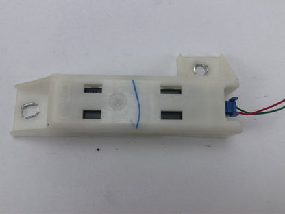 2007-2012 Lexus ES350 Rear Door Lock Control Module Antenna OEM