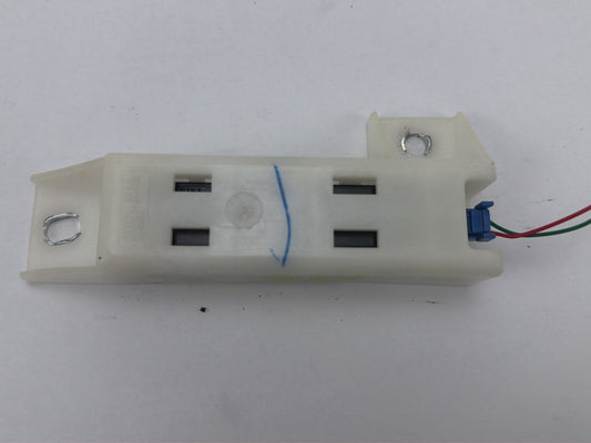 2007-2012 Lexus ES350 Rear Door Lock Control Module Antenna OEM