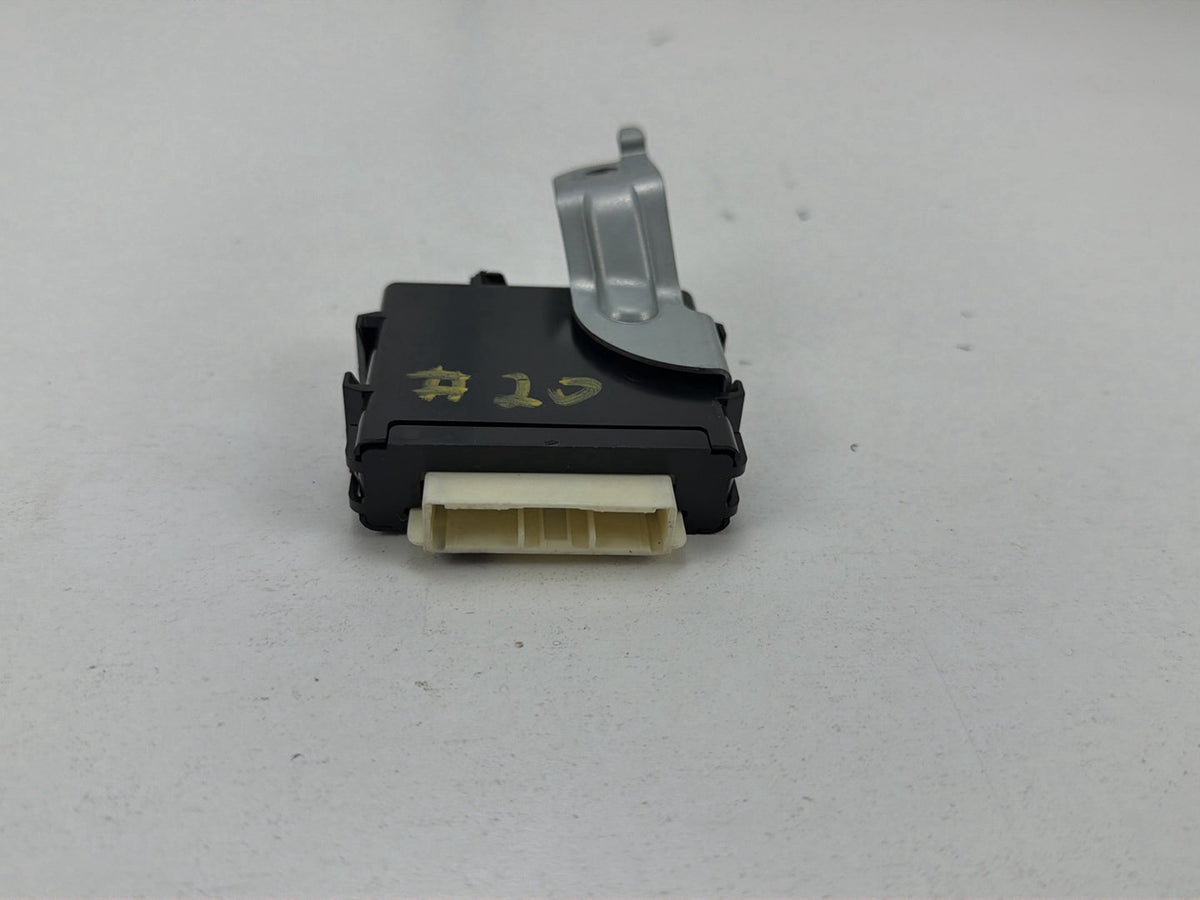 2010-2015 Toyota Prius W30- Headlamp Leveling Control Module 89960-47060 OEM