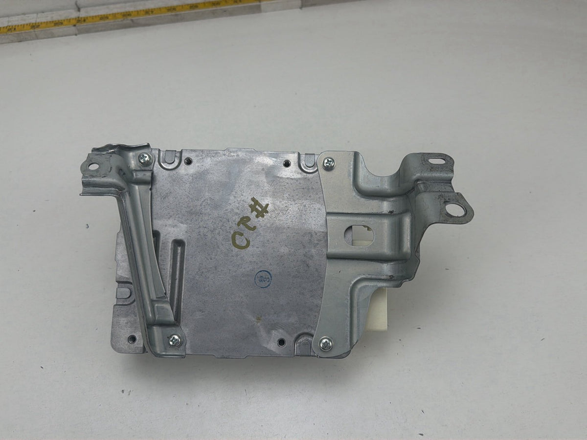 2010-2011 Toyota Prius W30- Power Steering Control Module 89650-47260 OEM