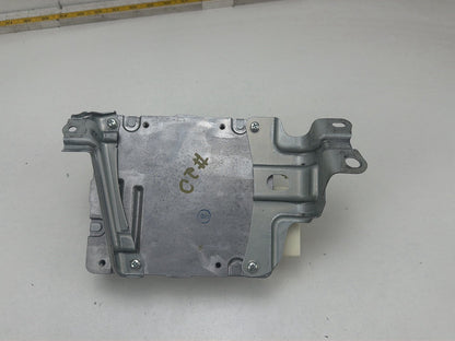 2010-2011 Toyota Prius W30- Power Steering Control Module 89650-47260 OEM