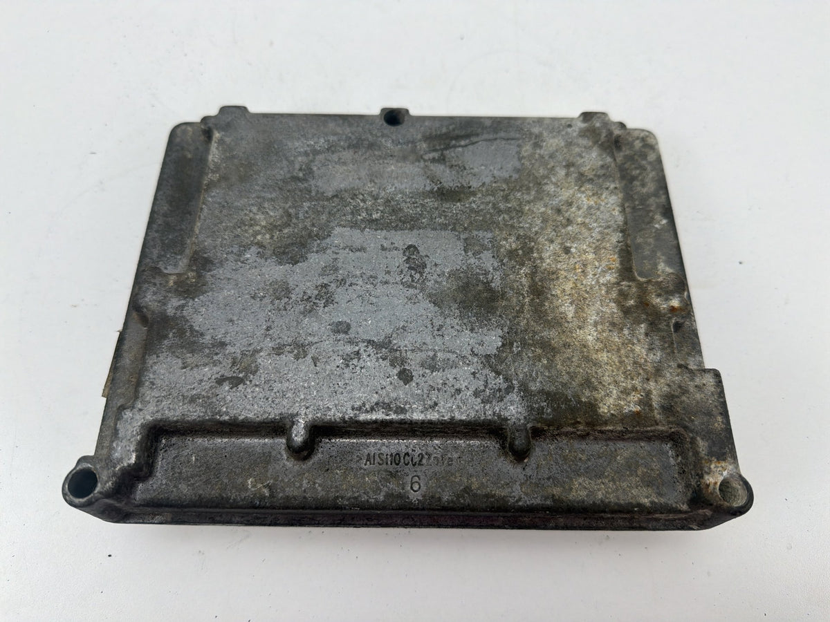 2005 Ford E-350 Super Duty 6.0L Diesel Engine Control Module Unit ECU OEM