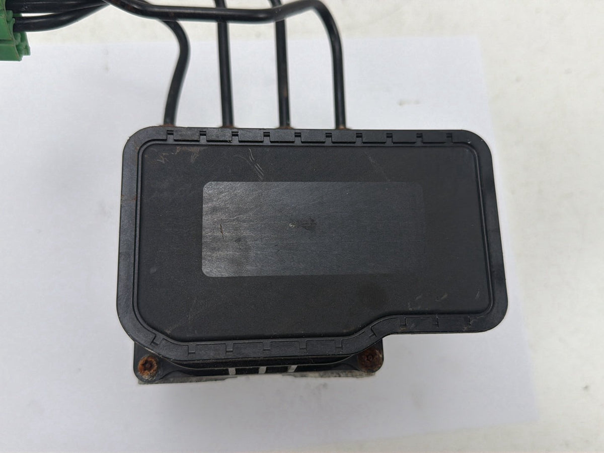 2006-2011 Honda Civic Anti-Lock Brake ABS Pump Modulator Module 8A28-4261 OEM