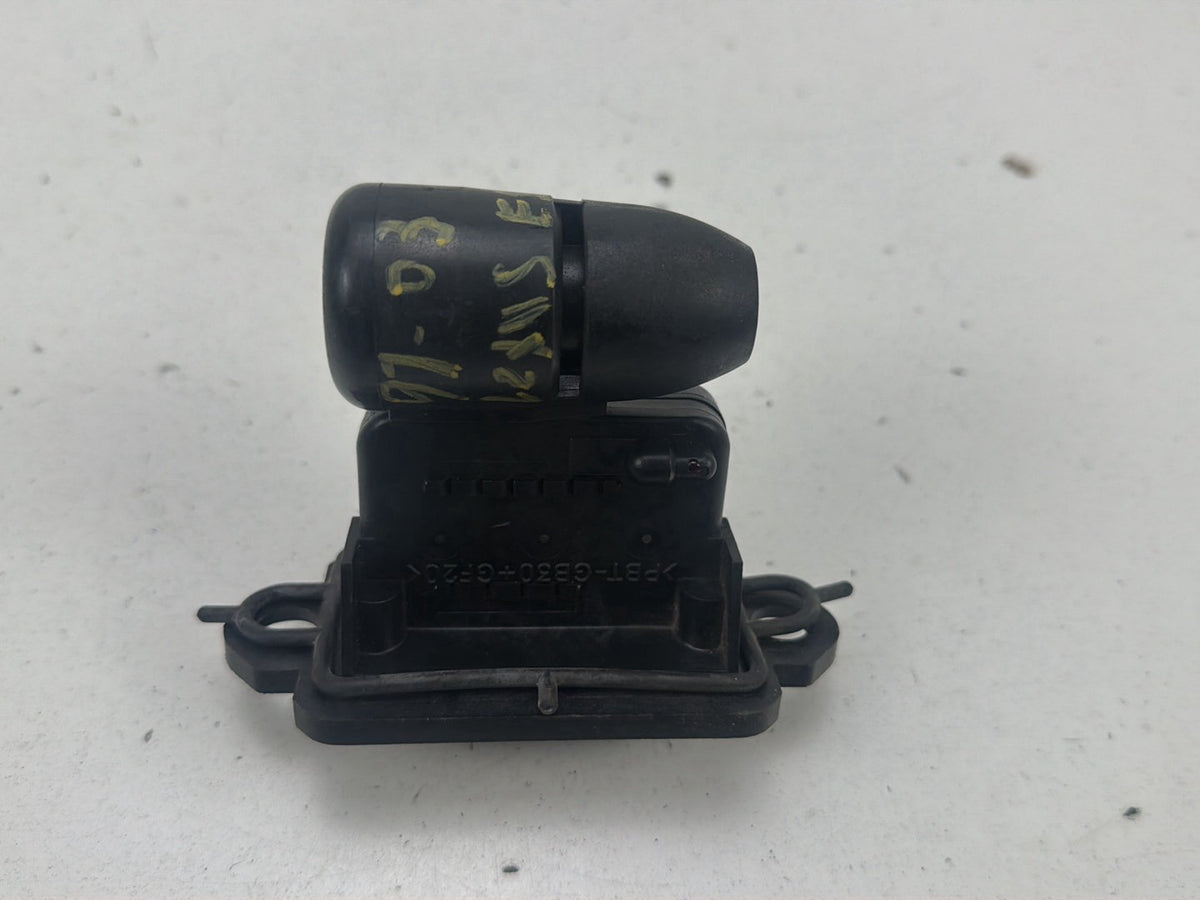 1998-2002 Toyota Avalon Mass Air Flow MAF Sensor 197400-1000 OEM