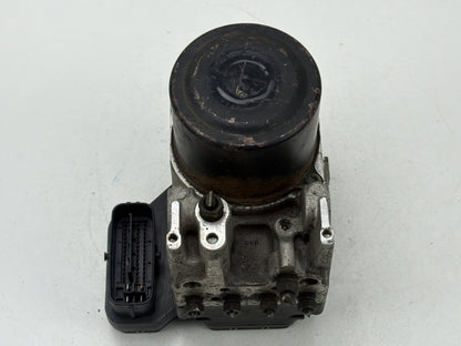 2006-2007 Subaru B9 Tribeca 3.0L Anti-Lock Brake ABS Pump Module 27536XA00A OEM