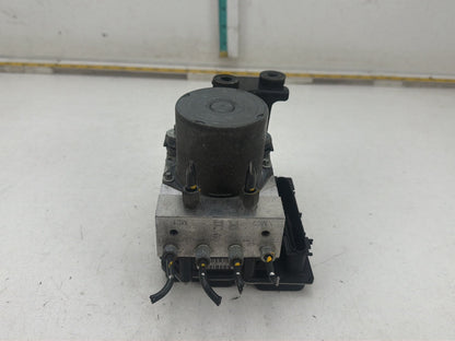 2011-2013 Infiniti G37 AWD Sedan - ABS Pump Anti-Lock Brake Control Module OEM