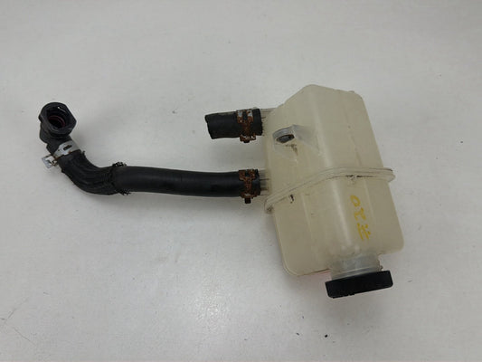 2010-2015 Toyota Prius Inverter Coolant Reservoir Reserve Tank G92A0-47010 OEM