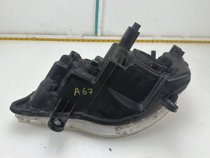 2011-2020 Dodge Grand Caravan Front Right Passenger Side Headlight OEM