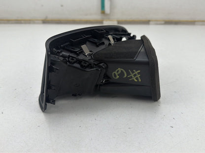2012-2018 Ford Focus Front Left Driver Side Dash Air Vent Grille OEM