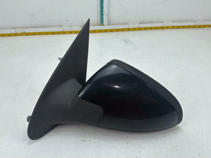 2007-2009 Pontiac G5 Front Left Driver Side View Door Mirror 15943825 OEM