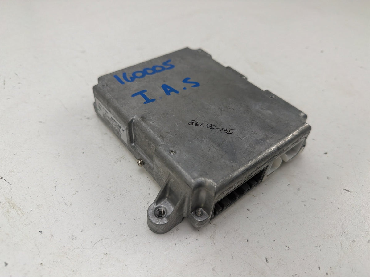 2005-2008 Acura RL Transfer Case Control Module Unit 48310-RJC-A08 OEM