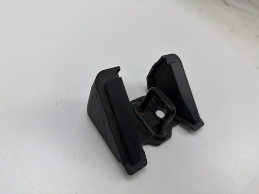 2011-2017 Infiniti QX56 - Rear Tailgate Liftgate Trunk Latch Lock Striker OEM