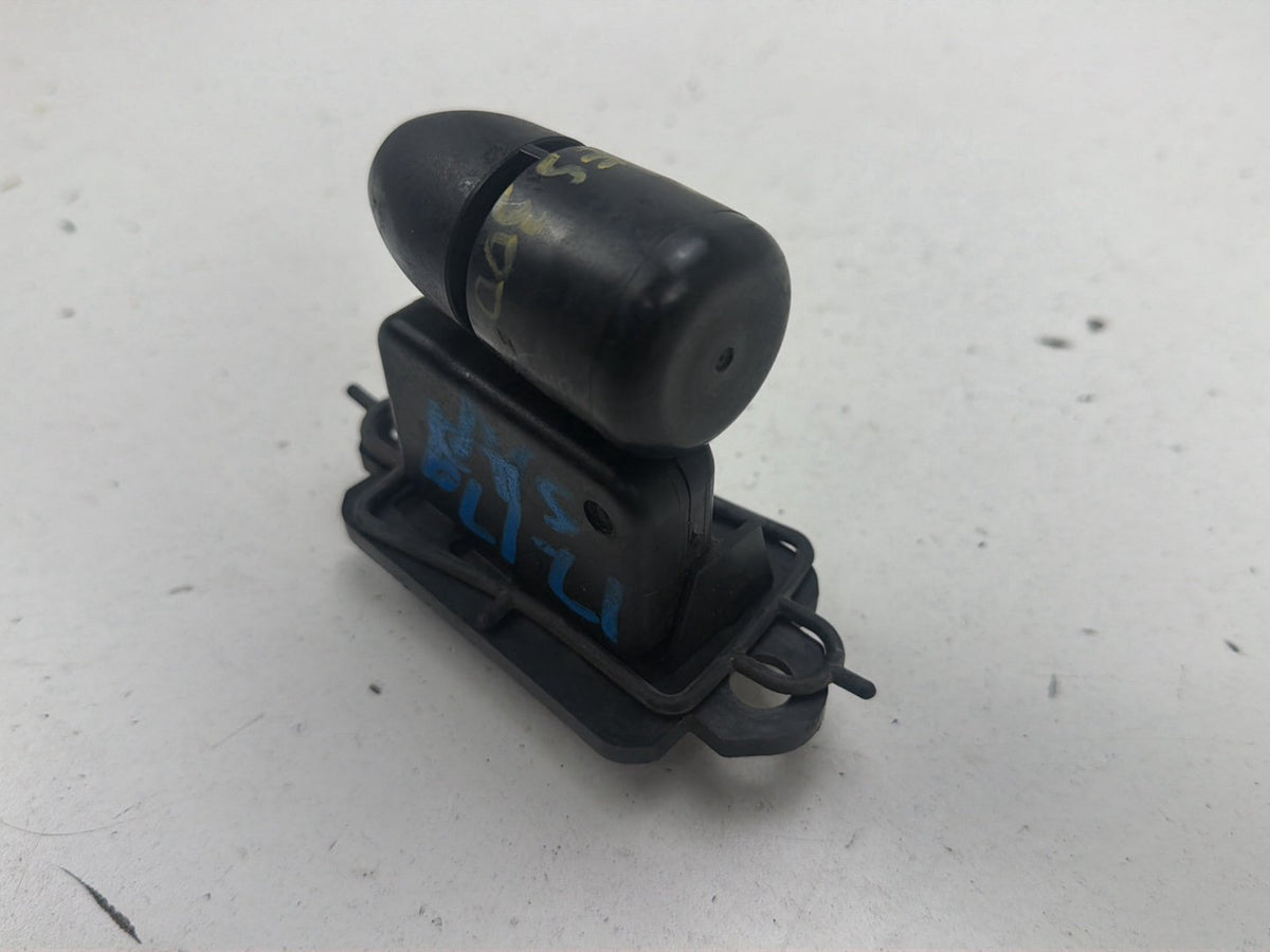 1998-2002 Toyota Avalon Mass Air Flow MAF Sensor 197400-1000 OEM