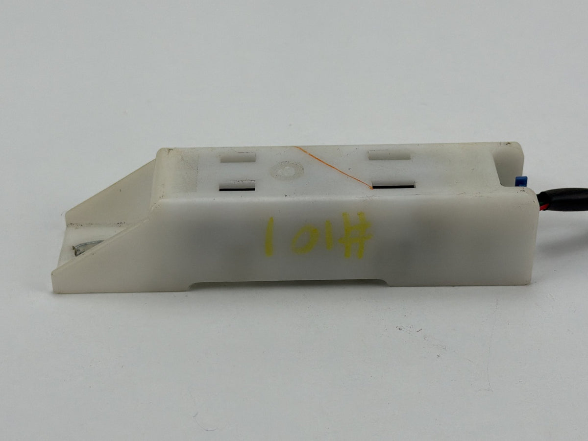 2007-2012 Lexus ES350 Smart Keyless Entry System Antenna Receiver Module OEM
