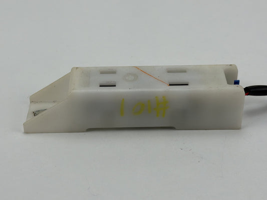 2007-2012 Lexus ES350 Smart Keyless Entry System Antenna Receiver Module OEM