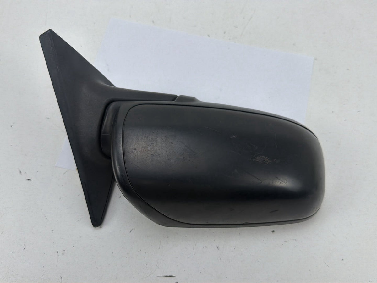2004-2008 Subaru Forester Front Right Passenger Door Side View Mirror OEM