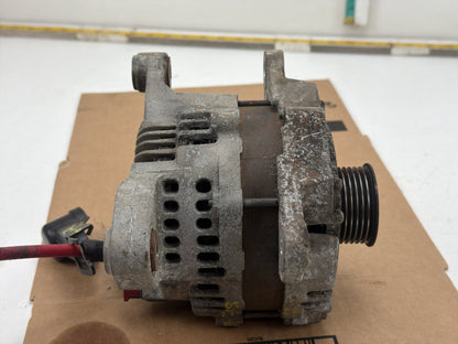 2013-2015 Ram 1500 5.7L Alternator Assembly 4801769AA OEM