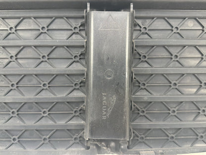 2018-2020 Jaguar F-Pace-Front Radiator Shutter Grille Support GX73-8475-AC OEM