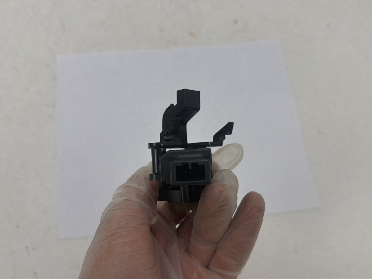 2018-2020 Jaguar F-Pace - Interior Temperature Sensor OEM