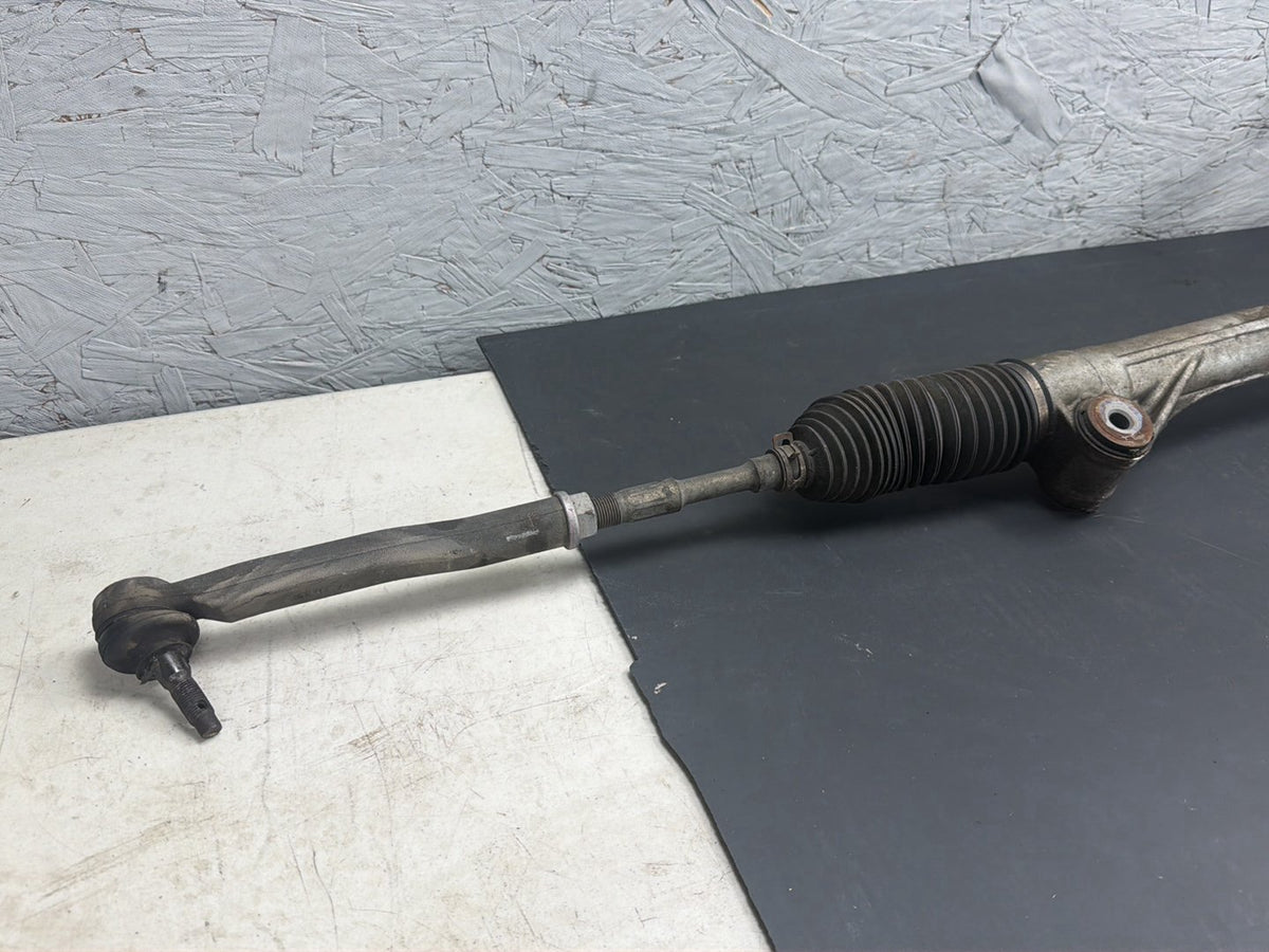 2017-2020 Toyota Sienna Power Steering Gear Rack and Pinion Assembly OEM