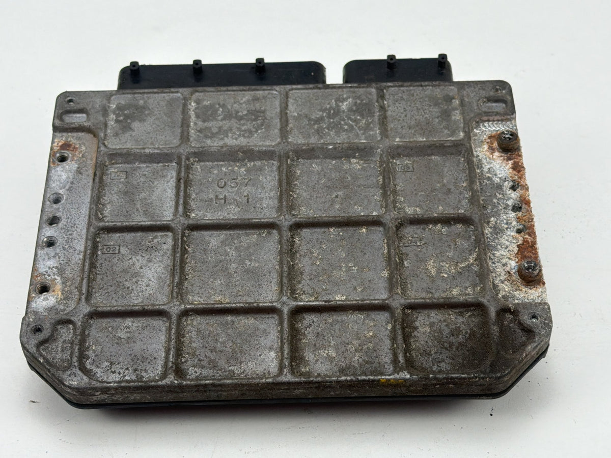 2007-2009 Toyota Camry 2.4L Engine Control Module ECU ECM 89661-06C41 OEM