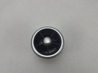 2012-2016 Chevrolet Sonic RS Dashboard Round Trim A/C Air Vent OEM