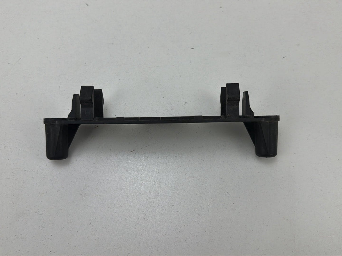 2010 Mercedes-Benz E-Class Front Right Hood Hinge Cover Trim OEM