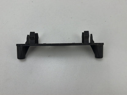 2010 Mercedes-Benz E-Class Front Right Hood Hinge Cover Trim OEM