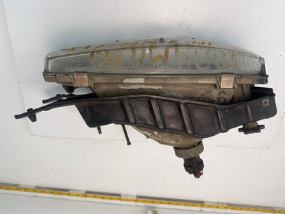 1989-1994 Nissan Maxima Front Right Passenger Side Headlight B601085E01 OEM