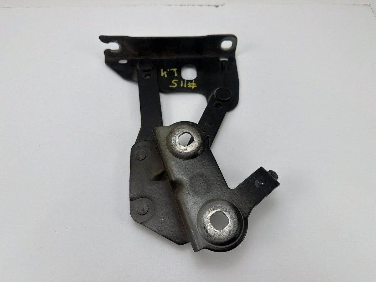 2010-2013 Land Rover Range Rover Left Driver Side Hood Bonnet Hinge OEM