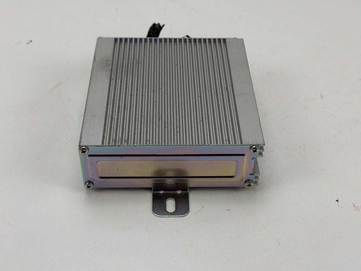 2013-2018 Ford C-Max - Active Noise Control Module DM5T-14F509-AG OEM