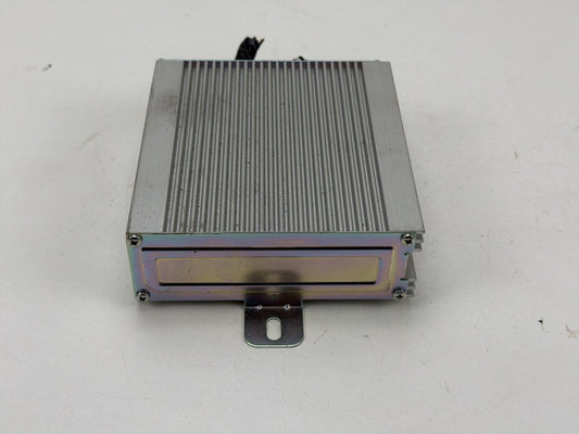 2013-2018 Ford C-Max - Active Noise Control Module DM5T-14F509-AG OEM
