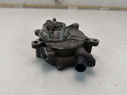 2012-2017 Mercedes-Benz S-Class W221 Engine Motor Vacuum Pump A2762300165 OEM