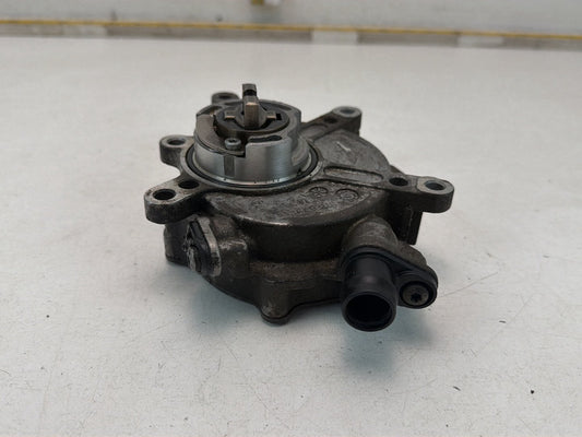 2012-2017 Mercedes-Benz S-Class W221 Engine Motor Vacuum Pump A2762300165 OEM
