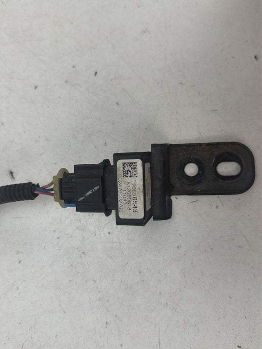 2010-2016 Cadillac SRX Front Right Side Active Vertical Acceleration Sensor OEM