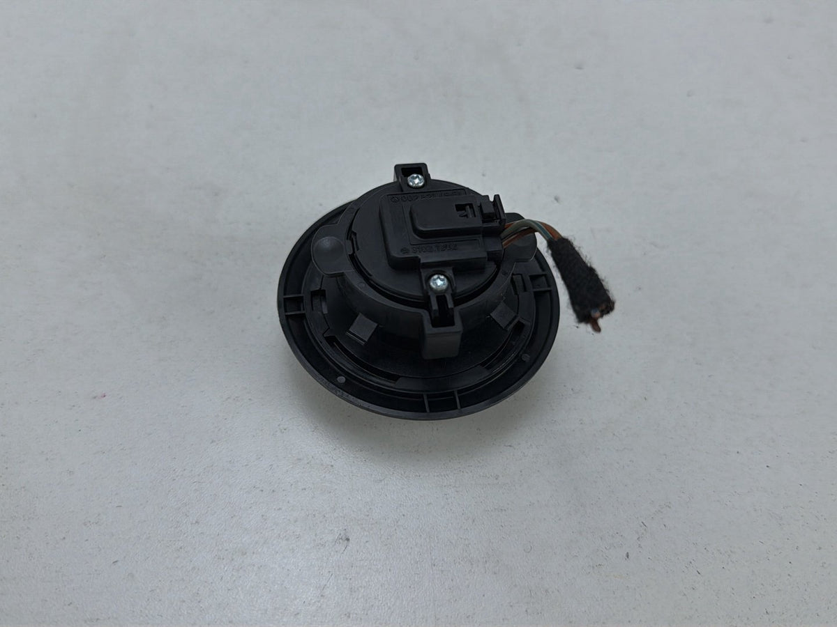 2007-2013 Mercedes-Benz S-Class W221 Rear Trunk Lid Release Switch Button OEM