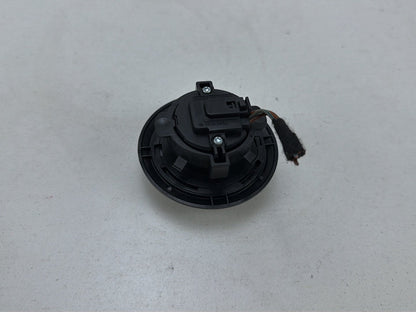 2007-2013 Mercedes-Benz S-Class W221 Rear Trunk Lid Release Switch Button OEM