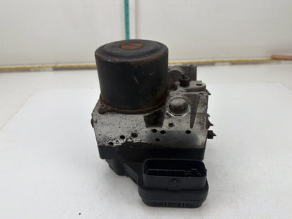2004-2006 Toyota Sienna ABS Anti-Lock Brake Pump Actuator Module 4454008040 OEM