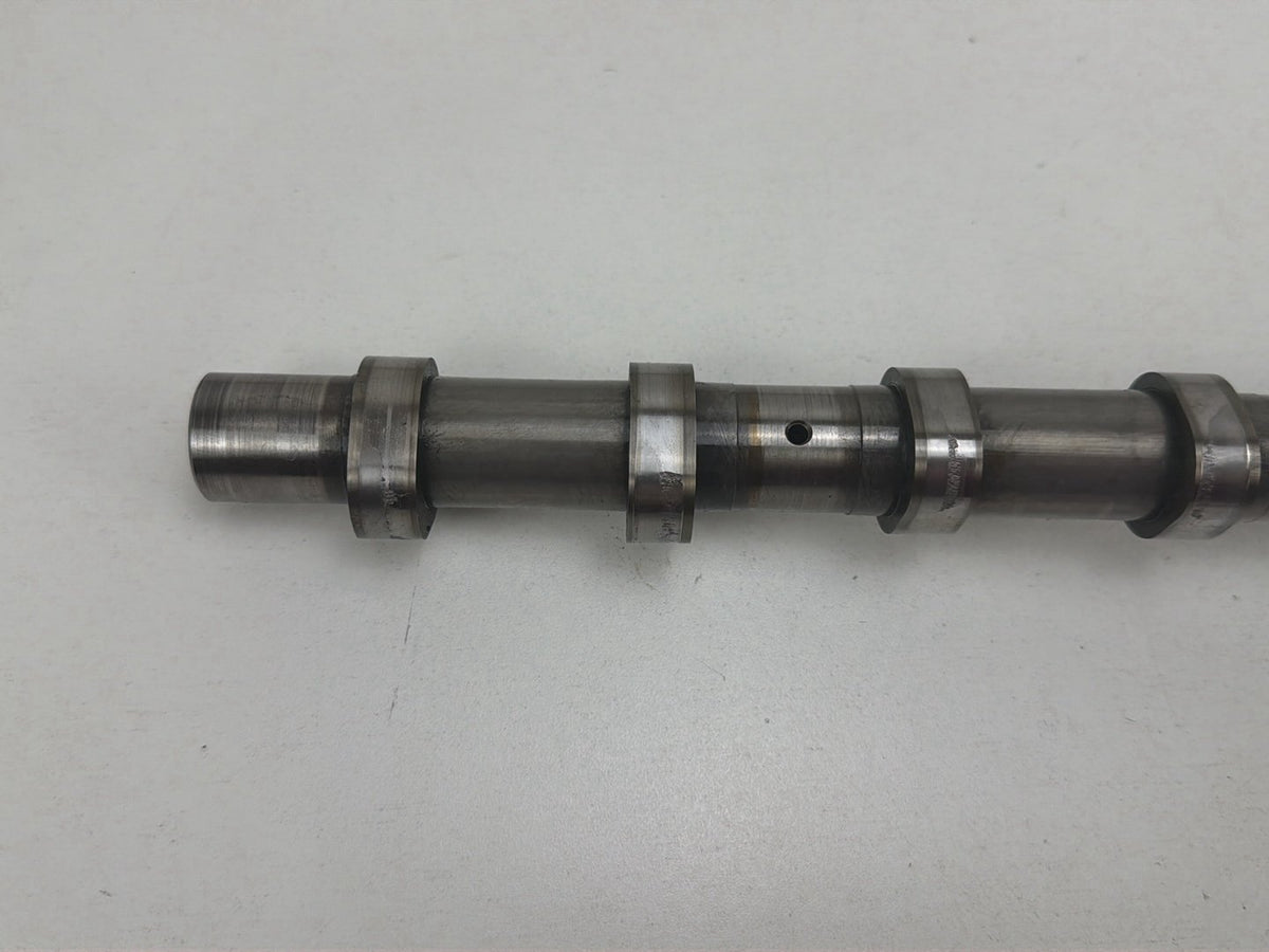 2007-2013 Mercedes-Benz S550 W221 Left Exhaust Camshaft A2780501347 OEM