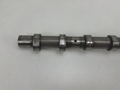 2007-2013 Mercedes-Benz S550 W221 Left Exhaust Camshaft A2780501347 OEM