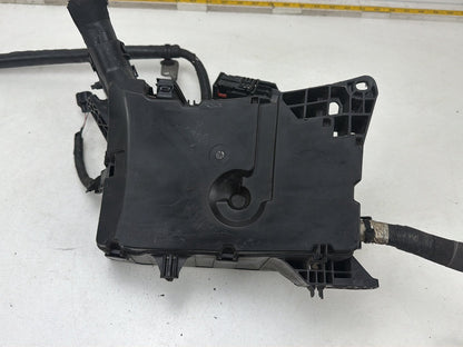 2010-2011 Toyota Prius 1.8L Engine Fuse Relay Box Block Assembly 82641-47040 OEM