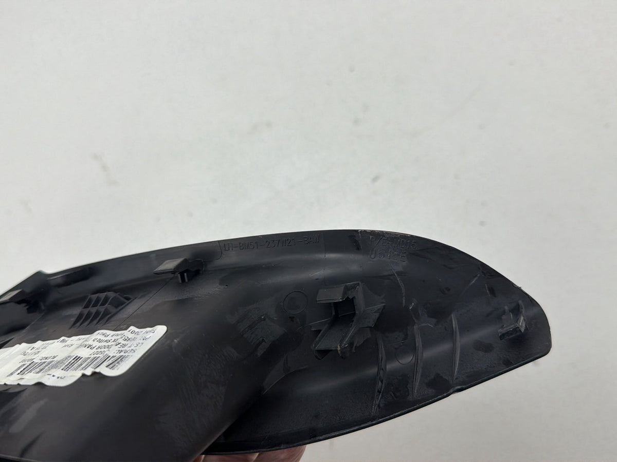 2012-2018 Ford Focus MK2 Left Rear Driver Side Window Switch OEM