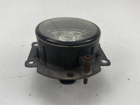 2010-2015 Mitsubishi Outlander Front Right Passenger Side Fog Light OEM