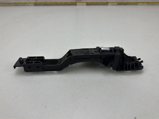 2013-2019 Nissan Sentra Right Rear Passenger Side Door Handle Base OEM